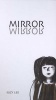 Mirror (Hardcover) - Suzy Lee Photo