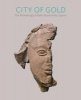 City of Gold - The Archaeology of Polis Chrysochous, Cyprus (Paperback) - William A P Childs Photo