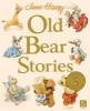 Old Bear Stories (Paperback) - Jane Hissey Photo