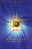 From the Heart of the Lotus - The Teaching Stories of  (Paperback) - Swami Kripalu Photo