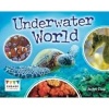 Underwater World (Paperback) - Jaclyn Crupi Photo