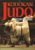 Kodokan Judo: the Essential Guide to Judo by its Founder  (Paperback) - Jigoro Kano Photo