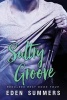 Sultry Groove (Paperback) - Eden Summers Photo