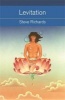 Levitation (Paperback) - Steve Richards Photo