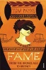 Fame (Hardcover) - Tom Payne Photo