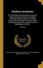 Northern Antiquities - Or, a Description of the Manners, Customs, Religion and Laws of the Ancient Danes, and Other Northern Nations; Including Those of Our Own Saxon Ancestors. with a Translation of the Edda, or System of Runic Mythology, and Other...; V Photo