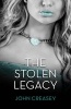 The Stolen Legacy (Paperback, New edition) - John Creasey Photo