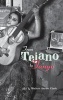 From Tejano to Tango - Essays on Latin American Popular Music (Hardcover) - Walter Aaron Clark Photo