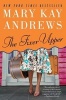 The Fixer Upper (Paperback) - Mary Kay Andrews Photo