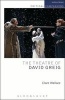 The Theatre of David Greig (Paperback, New) - Clare Wallace Photo