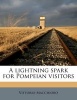 A Lightning Spark for Pompeian Visitors (English, Italian, Paperback) - Vittorio Macchioro Photo