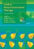 Cardiac Resynchronization Therapy (Hardcover, 2nd Revised edition) - Cheuk Man Yu Photo