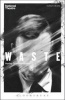 Waste (Paperback) - Harley Granville Barker Photo