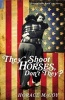 They Shoot Horses, Don't They? (Paperback, Main) - Horace McCoy Photo