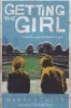 Getting the Girl (Paperback) - Markus Zusak Photo