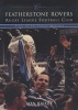 Classic Matches (Paperback, Illustrated Ed) - Ron Bailey Photo