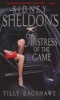 Mistress of the Game (Paperback) - Sidney Sheldon Photo