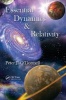 Essential Dynamics and Relativity (Paperback) - Peter J ODonnell Photo