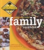 California Pizza Kitchen Family Cookbook (Hardcover) - Larry Flax Photo