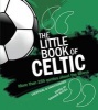 The Little Book of Celtic (Paperback, 3) - Graham McColl Photo