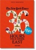 The New York Times: 36 Hours, USA & Canada, East (Paperback) - Barbara Ireland Photo