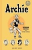 Archie Archives: Spring Fever and Other Stories (Paperback) - Various Photo