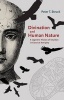 Divination and Human Nature - A Cognitive History of Intuition in Classical Antiquity (Hardcover) - Peter T Struck Photo