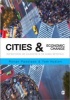 Cities and Economic Change - Restructuring and Dislocation in the Global Metropolis (Paperback, New) - Tom Hutton Photo