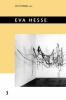 Eva Hesse (Paperback) - Mignon Nixon Photo