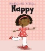 Happy (Paperback) - Isabel Thomas Photo