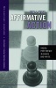 Affirmative Action - Racial Preference in Black and White (Paperback, New) - Tim J Wise Photo