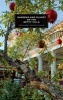 Gardens and Plants of the Getty Villa (Paperback) - Patrick Bowe Photo