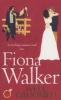 Well Groomed (Paperback, New Ed) - Fiona Walker Photo