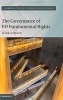 The Governance of EU Fundamental Rights (Hardcover) - Mark Dawson Photo