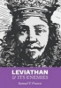 Leviathan and Its Enemies (Hardcover) - Samuel T Francis Photo