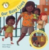 Our Busy Lives (Paperback) - Claire Hibbert Photo