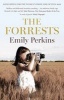 The Forrests (Paperback) - Emily Perkins Photo