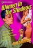 Women in the Shadows (Paperback, New edition) - Ann Bannon Photo