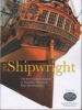 Shipwright 2012 - The International Annual for Maritime History and Ship Modelmaking (Hardcover, 2012) - John Bowen Photo