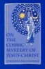 St. Maximus the Confessor - Patristics on the Cosmic Mystery of Jesus Christ (Paperback) - Paul M Blowers Photo