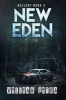 New Eden (Paperback) - William Vitka Photo