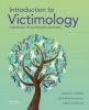 Introduction to Victimology - Contemporary Theory, Research, and Practice (Paperback) - Bonnie S Fisher Photo