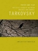 Arsenii Tarkovsky: Poems - The Artistic Kinship Between Arsenii and Andrei Tarkovsky (Paperback) - Kitty Hunter Blair Photo