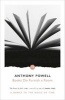 Books Do Furnish a Room (Paperback, New ed) - Anthony Powell Photo