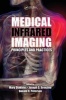 Medical Infrared Imaging - Principles and Practices (Hardcover) - Mary Diakides Photo