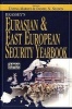 Brassey's Eurasian and East European Security Book - 2000 (Paperback, 2000) - Ustina Markus Photo