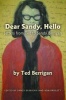 Dear Sandy, Hello - Letters from Ted to Sandy Berrigan (Paperback) - Ted Berrigan Photo