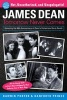 James Dean - Tomorrow Never Comes (Paperback) - Danforth Prince Photo