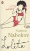 Lolita (Paperback) - Vladimir Nabokov Photo