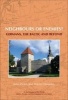 Neighbours or Enemies? - Germans, the Baltic and Beyond (Paperback) - John Hiden Photo